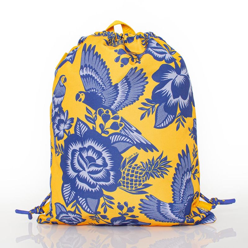 78312533P-Bolsa-Farm-Praiana-Floral-de-Renda-Amarelo-Variacao3