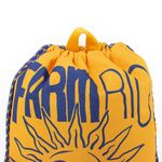 78312533P-Bolsa-Farm-Praiana-Floral-de-Renda-Amarelo-Variacao4