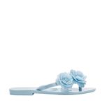 35704---MELISSA-HARMONIC-SPRINGTIME-AZUL-VARIACAO01