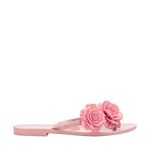 35704---MELISSA-HARMONIC-SPRINGTIME-ROSA-VARIACAO01