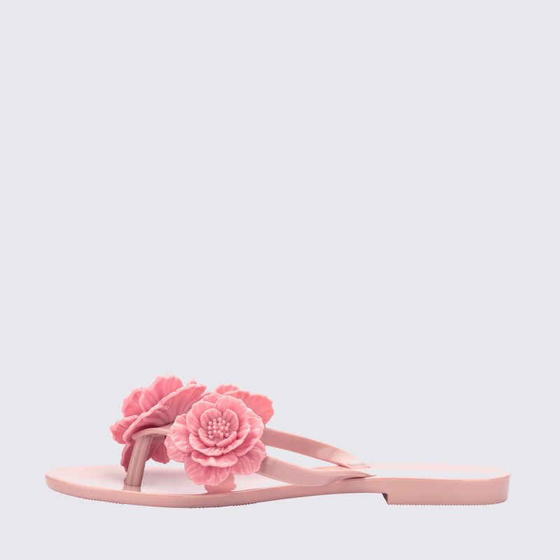 35704---MELISSA-HARMONIC-SPRINGTIME-ROSA-VARIACAO02