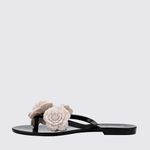 35704---MELISSA-HARMONIC-SPRINGTIME-PRETO-BEGE-VARIACAO02