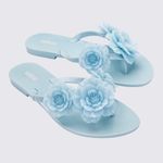 35704---MELISSA-HARMONIC-SPRINGTIME-AZUL-VARIACAO03