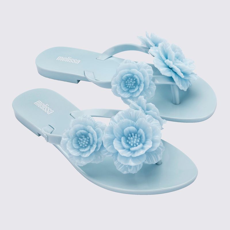 35704---MELISSA-HARMONIC-SPRINGTIME-AZUL-VARIACAO03