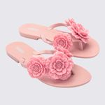 35704---MELISSA-HARMONIC-SPRINGTIME-ROSA-VARIACAO03