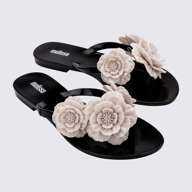 35704---MELISSA-HARMONIC-SPRINGTIME-PRETO-BEGE-VARIACAO03