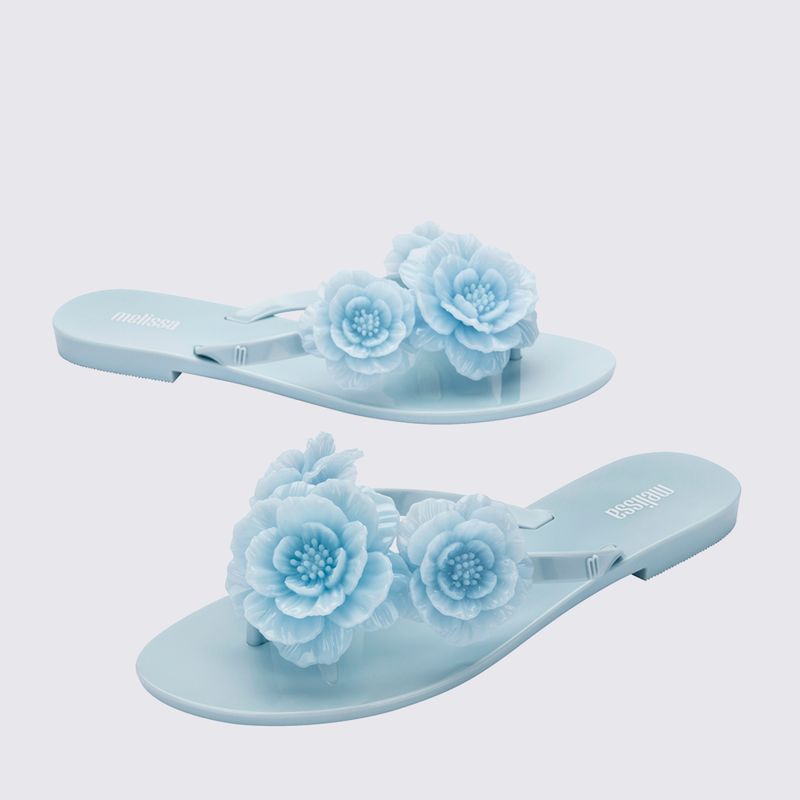 35704---MELISSA-HARMONIC-SPRINGTIME-AZUL-VARIACAO04