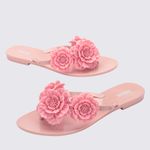 35704---MELISSA-HARMONIC-SPRINGTIME-ROSA-VARIACAO04