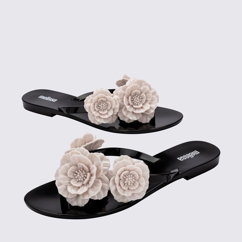 35704---MELISSA-HARMONIC-SPRINGTIME-PRETO-BEGE-VARIACAO04