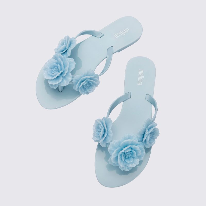 35704---MELISSA-HARMONIC-SPRINGTIME-AZUL-VARIACAO05