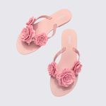 35704---MELISSA-HARMONIC-SPRINGTIME-ROSA-VARIACAO05