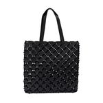 34375---MELISSA-MOGU-BAG---52-BY-HIKARU-MATSUMURA-PRETO01