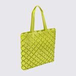 34375---MELISSA-MOGU-BAG---52-BY-HIKARU-MATSUMURA-AMARELO-VARIACAO02