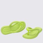 33938---Mini-Melissa-Free-Flip-Flop-Verde-Variacao04