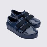 33830---Mini-Melissa-Beanny-Bugs-Azul-Variacao3