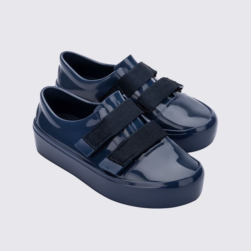 33830---Mini-Melissa-Beanny-Bugs-Azul-Variacao3