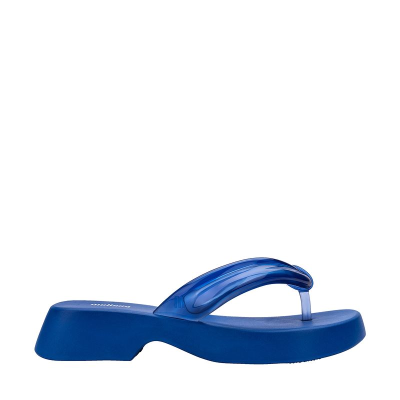 33922---Melissa-Air-Bubble-Flip-Flop-Double-Azul-Variacao01