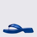 33922---Melissa-Air-Bubble-Flip-Flop-Double-Azul-Variacao02