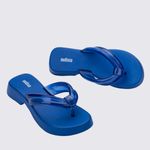 33922---Melissa-Air-Bubble-Flip-Flop-Double-Azul-Variacao04