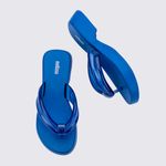 33922---Melissa-Air-Bubble-Flip-Flop-Double-Azul-Variacao05