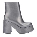 33958---Melissa-Nubia-II-Glitter-Prata-Variacao01