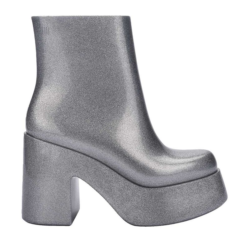 33958---Melissa-Nubia-II-Glitter-Prata-Variacao01
