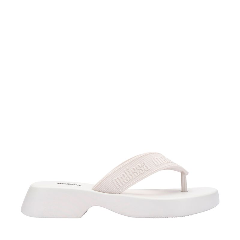 35858---MELISSA-FLATFORM-M-LOVER-AD-BRANCO-VARIACAO01