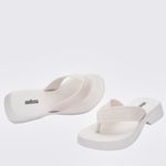 35858---MELISSA-FLATFORM-M-LOVER-AD-BRANCO-VARIACAO04