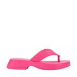 35858---MELISSA-FLATFORM-M-LOVER-AD-ROSA-VARIACAO01