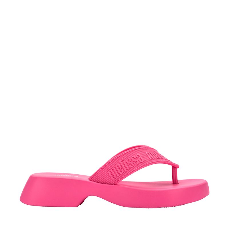 35858---MELISSA-FLATFORM-M-LOVER-AD-ROSA-VARIACAO01