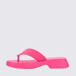 35858---MELISSA-FLATFORM-M-LOVER-AD-ROSA-VARIACAO02