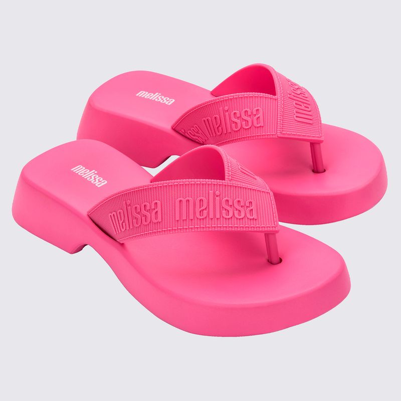 35858---MELISSA-FLATFORM-M-LOVER-AD-ROSA-VARIACAO03