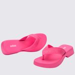 35858---MELISSA-FLATFORM-M-LOVER-AD-ROSA-VARIACAO04