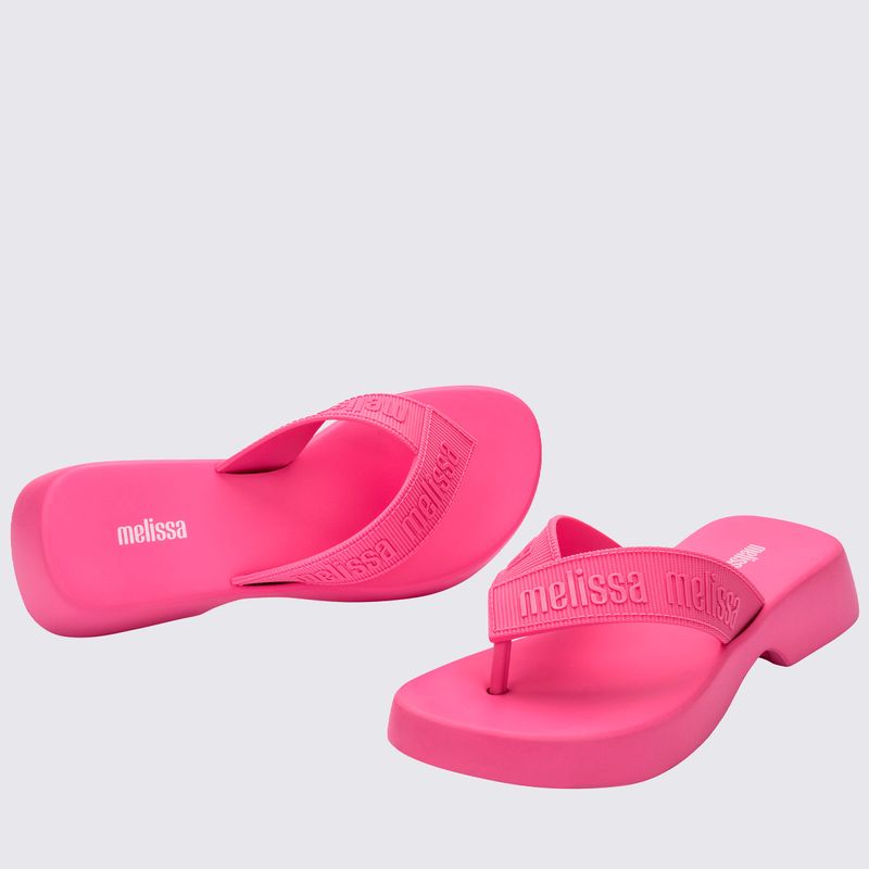 35858---MELISSA-FLATFORM-M-LOVER-AD-ROSA-VARIACAO04