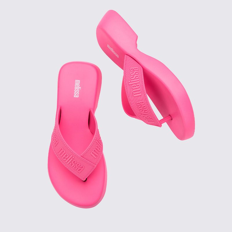 35858---MELISSA-FLATFORM-M-LOVER-AD-ROSA-VARIACAO05