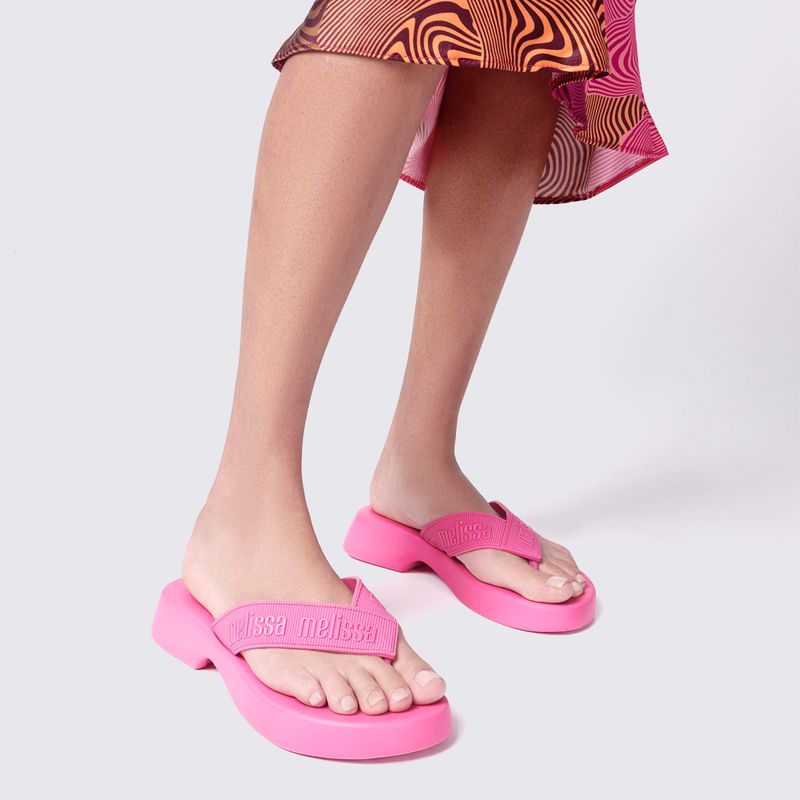 35858---MELISSA-FLATFORM-M-LOVER-AD-ROSA-VARIACAO06