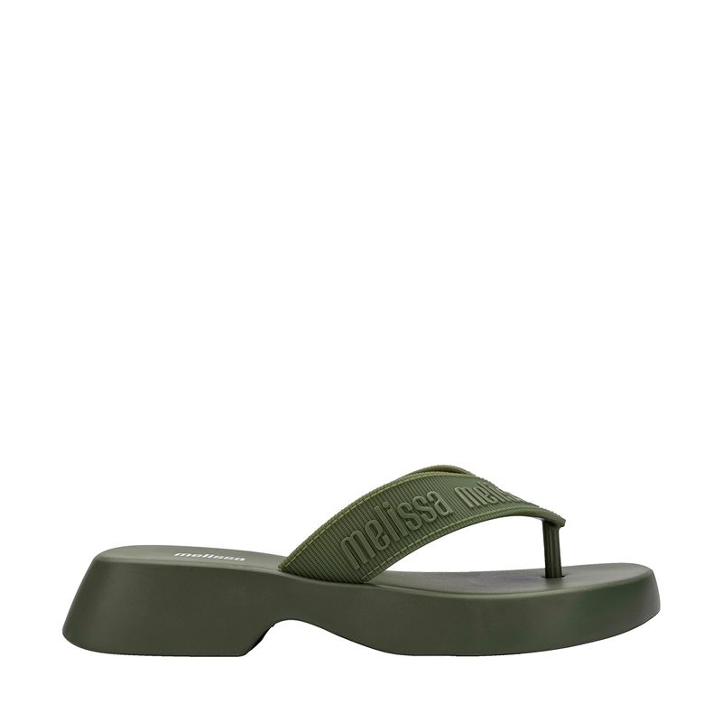 35858---MELISSA-FLATFORM-M-LOVER-AD-VERDE-VARIACAO01