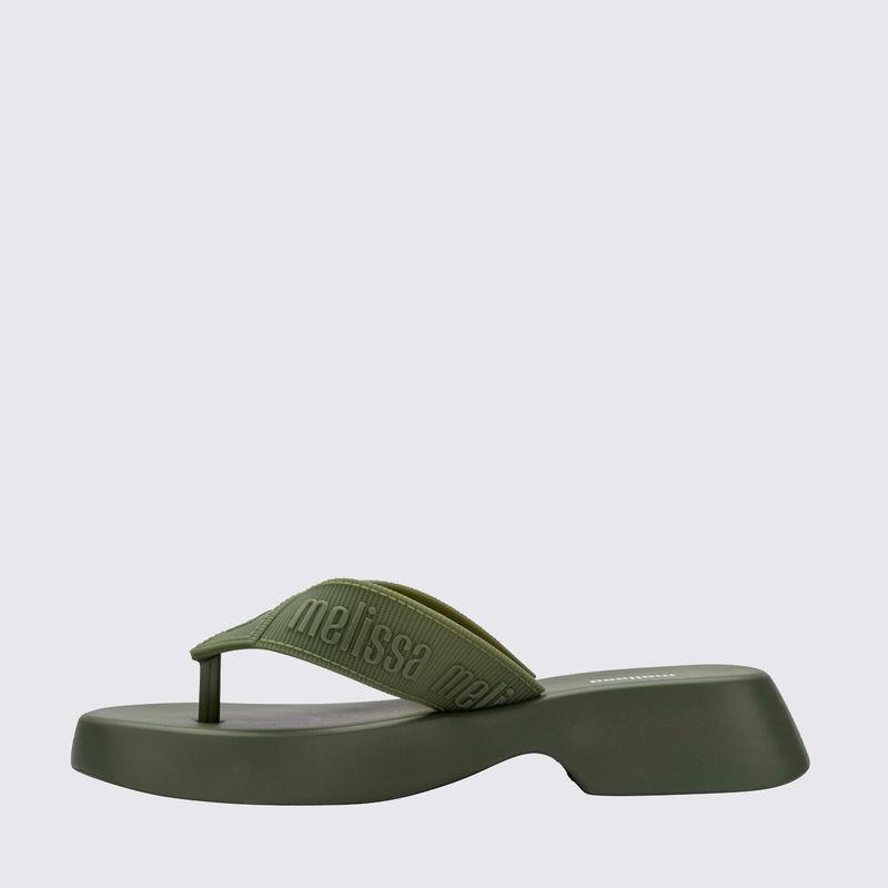 35858---MELISSA-FLATFORM-M-LOVER-AD-VERDE-VARIACAO02