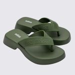 35858---MELISSA-FLATFORM-M-LOVER-AD-VERDE-VARIACAO03