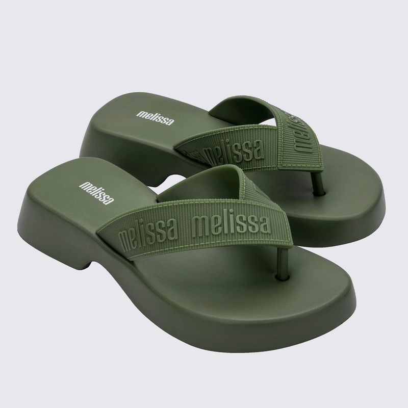 35858---MELISSA-FLATFORM-M-LOVER-AD-VERDE-VARIACAO03