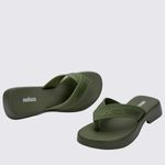 35858---MELISSA-FLATFORM-M-LOVER-AD-VERDE-VARIACAO04