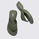 35858---MELISSA-FLATFORM-M-LOVER-AD-VERDE-VARIACAO05