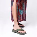 35858---MELISSA-FLATFORM-M-LOVER-AD-VERDE-VARIACAO06