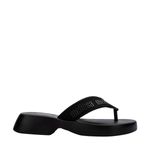 35858---MELISSA-FLATFORM-M-LOVER-AD-PRETO-VARIACAO01