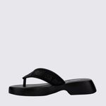 35858---MELISSA-FLATFORM-M-LOVER-AD-PRETO-VARIACAO02