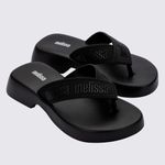 35858---MELISSA-FLATFORM-M-LOVER-AD-PRETO-VARIACAO03