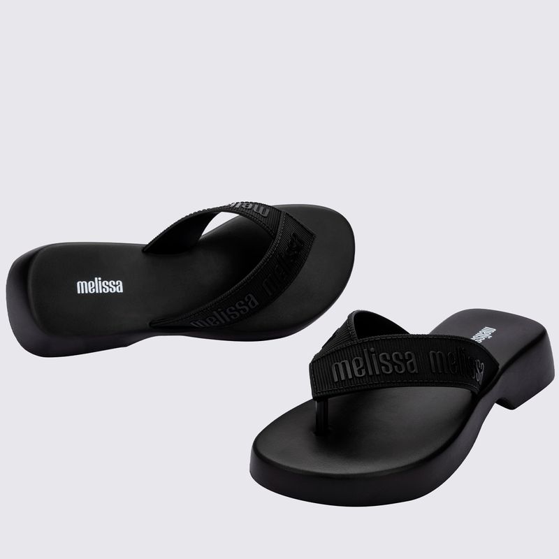 35858---MELISSA-FLATFORM-M-LOVER-AD-PRETO-VARIACAO04