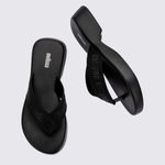 35858---MELISSA-FLATFORM-M-LOVER-AD-PRETO-VARIACAO05