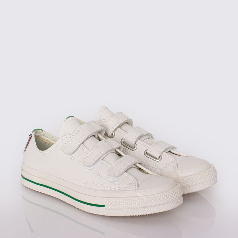 Converse velcro adulto hotsell