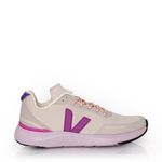 IP1403397F--Tenis-Vert-Impala-Engineered-Mesh-Natural-Cosmos--VARIACAO-1